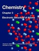 Book Chemistry