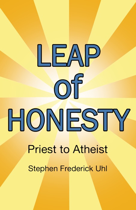 Leap of Honesty