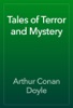 Book Tales of Terror and Mystery