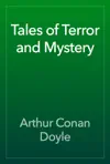 Tales of Terror and Mystery by Arthur Conan Doyle Book Summary, Reviews and Downlod