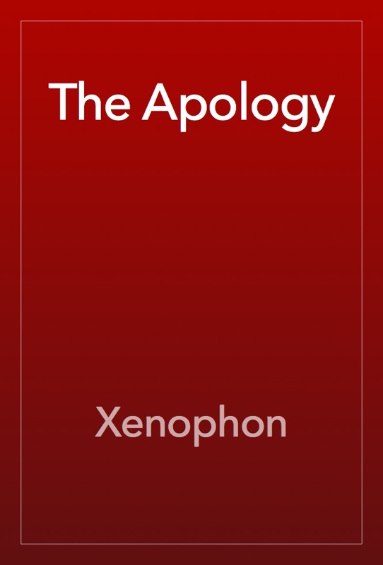 The Apology