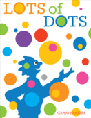 Lots of Dots - Craig Frazier