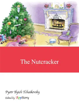 The Nutcracker