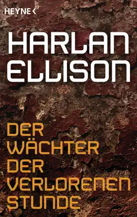 Read: Book Der Wächter der verlorenen Stunde