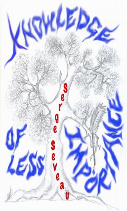 Knowledge Of Less Importance