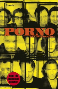 SuperProfile profile picture for @porno