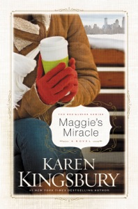 Maggie's Miracle