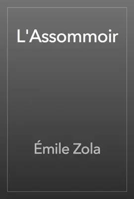 Read: L'Assommoir