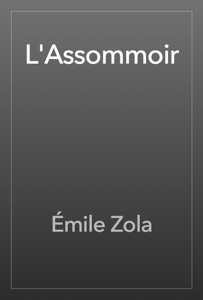 L'Assommoir