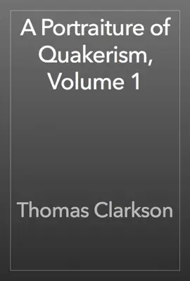 Read: A Portraiture of Book Quakerism, Volume 1