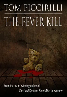 Read: The Book Fever Kill