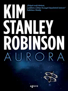 Read: Aurora