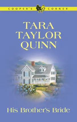 Read: HIS BROTHER'S BRIDE Book