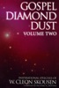 Book Gospel Diamond Dust, Volume Two