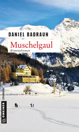 Read: Muschelgaul