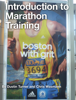 Introduction to Marathon Training - Chris Wasmann