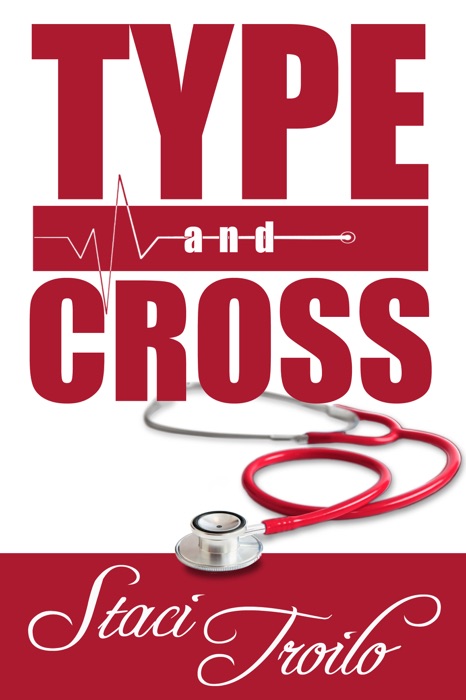 Type and Cross