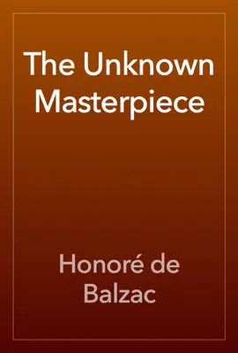 Read: The Unknown Book Masterpiece