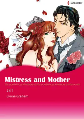 Read: Mistress Book and Mother