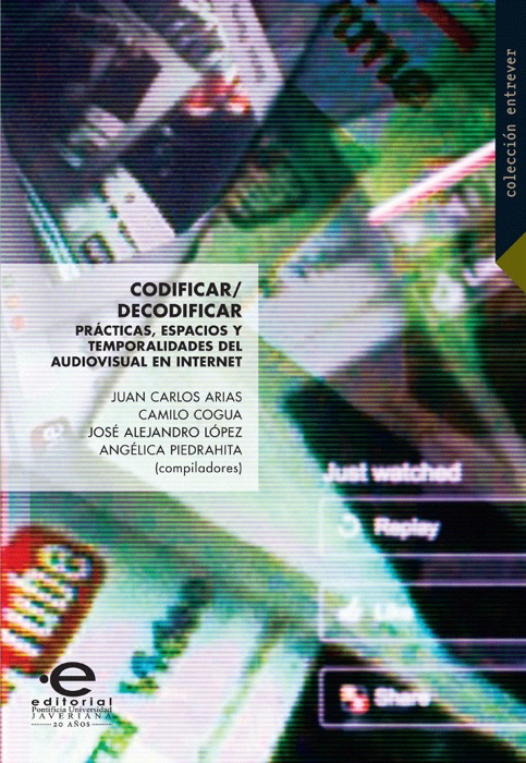 Codificar/Decodificar