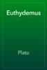 Book Euthydemus