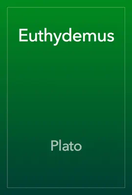 Read: Euthydemus