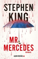Mr Mercedes ebook Download