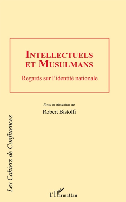 Intellectuels et musulmans