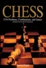 Book Chess