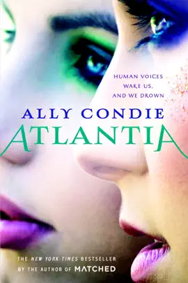 Read: Atlantia