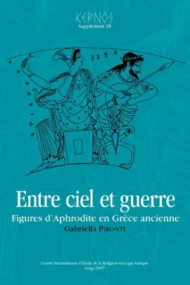 Read: Entre Book ciel et guerre