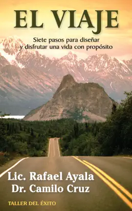 Read: El viaje Book