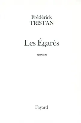 Read: Les Book égarés