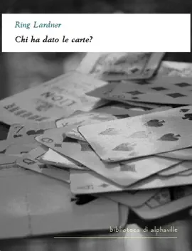 Read: Chi Book ha dato le carte?