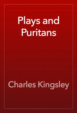 Plays and Puritans