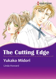 The Cutting Edge - Yukako Midori & Linda Howard