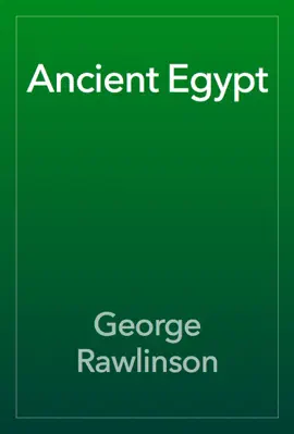 Read: Ancient Book Egypt