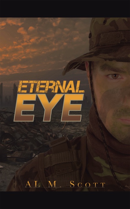 Eternal Eye