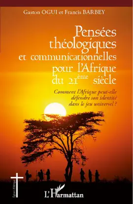 Read: Pensées théologiques Book et communicationnelles pour l’Afrique du 21ème siècle