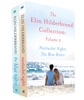 Book The Elin Hilderbrand Collection: Volume 2