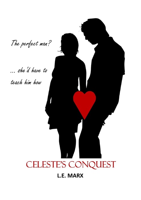 Celeste's Conquest