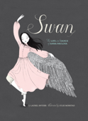 Swan - Laurel Snyder