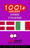 1001+ Øvelser dansk - Italiensk - Gilad Soffer