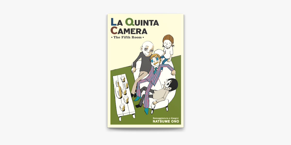 La Quinta Camera On Apple Books La Quinta Camera On Apple Books