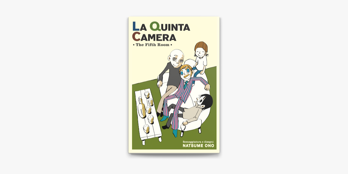 La Quinta Camera On Apple Books