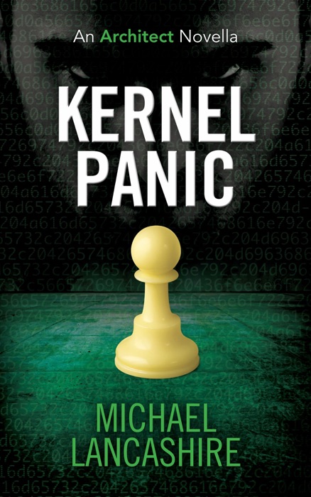 Kernel Panic