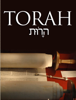 Torah - Various