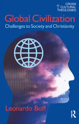 Read: Global Book Civilization
