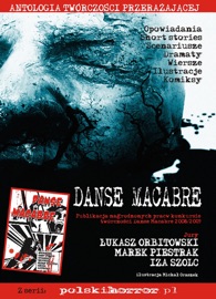 Danse Macabre