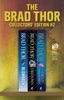 Book Brad Thor Collectors' Edition #2